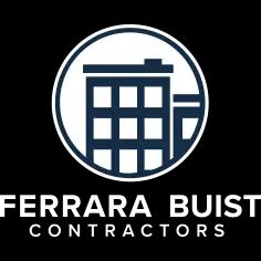 Ferrara Buist, LLC: A premier design-assist-build construction firm in the Carolinas, excelling in commercial development.