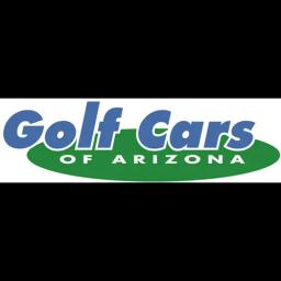 Leading golf car dealership in Southern Arizona, providing sales, rentals, and services since 1980.
