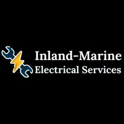 Your reliable local electrician in Joshua, Benbrook & Burleson, TX, offering quality residential and commercial electrical services.