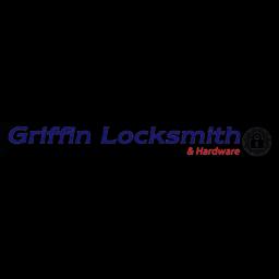 Family-owned locksmith serving Bryan, College Station, and Navasota, TX for over 50 years with emergency and professional services.