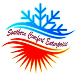 Family-owned HVAC service in Florida providing exceptional quality since 1972.