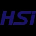 Family-owned since 1952, Hightower Service Inc. offers HVAC and electrical services in Arlington, Texas.