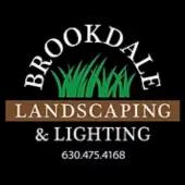 Brookdale Landscaping, Inc. delivers expert landscaping solutions, enhancing outdoor spaces with creativity and sustainability.