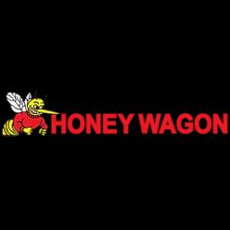 Honey Wagon LLC: Expert septic services since 1955 in Minnesota's Brainerd Lakes Area.
