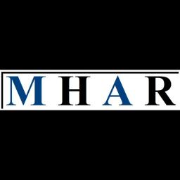 Affordable property management and rental services in the Michiana area, focusing on quality and tenant satisfaction.