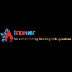 1 Stop HVAC offers expert heating, cooling, and plumbing services with a commitment to customer satisfaction in Southern California.