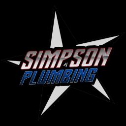 Simpson Plumbing: Trusted experts for all your residential and commercial plumbing needs in Tracy, CA and surrounding areas.