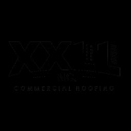 XXLL Inc. is a leading commercial roofing company in Southern California, providing expert solutions since 1969.