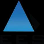 Enhanced Electrical Services offers reliable residential and commercial electrical solutions in the Reno/Sparks area.