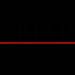 Connecting tenants and property owners in Asheboro, NC with 30+ years of management expertise.
