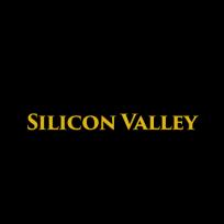 Family-owned since 1989, Silicon Valley Iron Works crafts high-quality wrought iron fences, gates, and railings for homes and businesses.