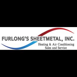 Furlong's Sheet Metal, Inc. offers expert HVAC and sheet metal services with a local pride in the Shenandoah Valley.