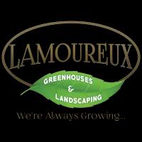 Family-owned greenhouse and landscaping business since 1978, offering diverse plants and personalized services.