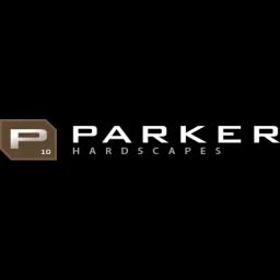 Parker Landscape specializes in high-quality landscaping and hardscaping supplies in Reno, NV, serving homeowners and contractors.