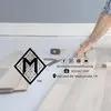 Quality flooring solutions and expert installation since 1970 in Greater East Tennessee.
