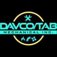 DavCo Tab Mechanical: Family-owned HVAC and plumbing specialists in Sacramento since 2004, dedicated to quality service.