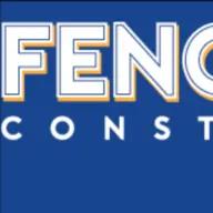 Fence Line Construction: expert fence and construction services in New Orleans area, ensuring quality and integrity in every project.