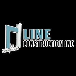 Leading construction company in Naples, FL, offering innovative solutions for residential and commercial projects.