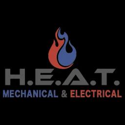 Locally owned HVAC service in Waxahachie, TX, offering reliable heating and cooling solutions since 2010.