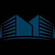 Mycroft Construction Inc: Empowering teams to deliver quality construction projects through innovation and client-focused collaboration.