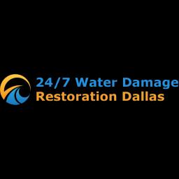 24/7 Water Damage Restoration Dallas offers expert restoration for water, fire, and mold damage with 24/7 service and free estimates.
