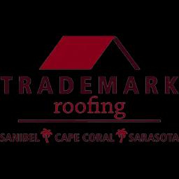 Trademark Roofing: Your trusted partner for residential and commercial roofing in Southwest Florida since 2015.