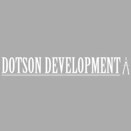 Dotson Development LLC: expert in custom homes, renovations & commercial construction with 30+ years of experience.