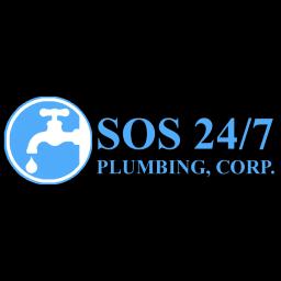 Emergency plumbing services in Miami available 24/7 with prompt, reliable, and professional service.