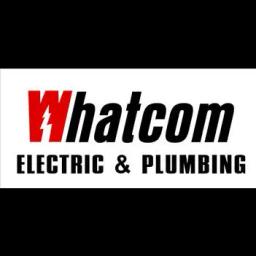Family-owned since 1952, Whatcom Electric & Plumbing offers reliable electrical and plumbing services in Whatcom County.