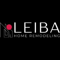 Expert home remodeling services in the San Francisco to San Jose Bay Area.
