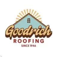 Goodrich Roofing: Trusted, family-owned roofing contractor in Albuquerque since 1946, specializing in residential and commercial services.