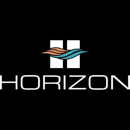 Horizon LLC specializes in multifamily plumbing with over 30 years of experience and strong financial performance.