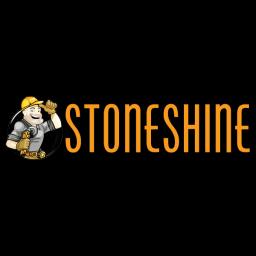 Leading expert in natural stone restoration and concrete polishing in Southern California since 1998.