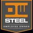 Drake-Williams Steel, Inc. specializes in structural steel fabrication and has operated since 1882.