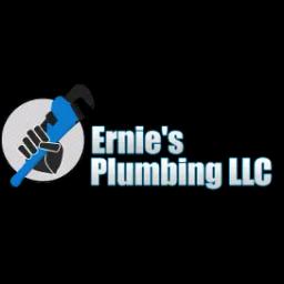 Ernie's Plumbing provides affordable and reliable plumbing services in Port Saint Lucie, FL with over 23 years of experience.