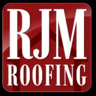 RJM Roofing offers quality residential and commercial roofing services with over 28 years of experience in Kansas City.