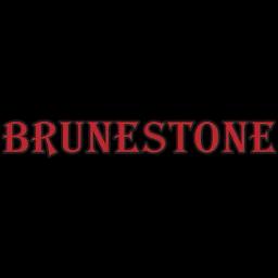 Brunestone, Inc. provides specialized material placement services across Utah, Idaho, and Wyoming since 2005.