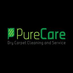 Eco-friendly carpet cleaning and repair services in Lincoln, NE, specializing in waterless and allergen-reducing methods.