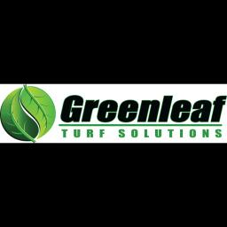 Greenleaf Turf Solutions offers premium landscaping products and expert service for professionals and homeowners since 2012.