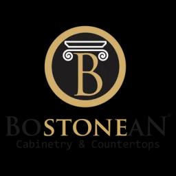 Leading provider of granite and marble countertops in New England with over 15 years of exceptional service.