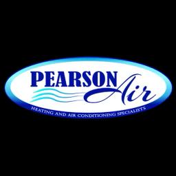 Pearson Air specializes in multi-family construction, driven by integrity, honesty, and a commitment to community support.