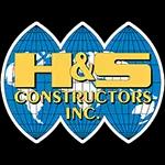 Expert contractors in industrial and pipeline construction since 1981, ensuring quality, safety, and mutual success.