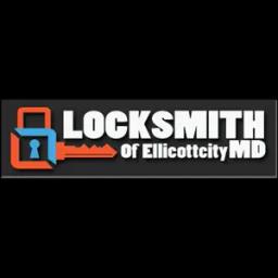 Affordable and reliable locksmith services in Ellicott City, MD, for residential, commercial, and automotive needs.