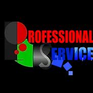 Professional Service Corp: Family-owned HVAC experts since 2007, offering reliable installations and repairs.