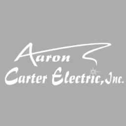 Local electrical contractor in Houston, TX offering comprehensive services with a focus on customer satisfaction since 1998.