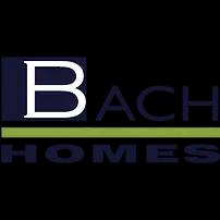 Custom home builders in Utah & Wyoming focusing on luxury and affordability.