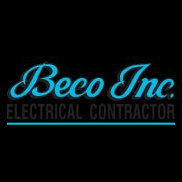 Beco Inc. is a family-owned electrical contractor providing residential and commercial services across North Carolina for over 60 years.