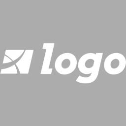 Custom sign manufacturing in Iowa since 1925, specializing in diverse signage solutions with a focus on quality and sustainability.
