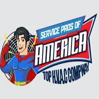 Reliable HVAC services and 24/7 emergency repair solutions in South Florida with 20 years of experience.