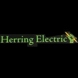 Herring Electric provides top-notch residential and commercial electrical services in Fresno with over 30 years of experience.